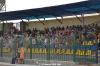 El Gouna FC vs FC Luzern 0009